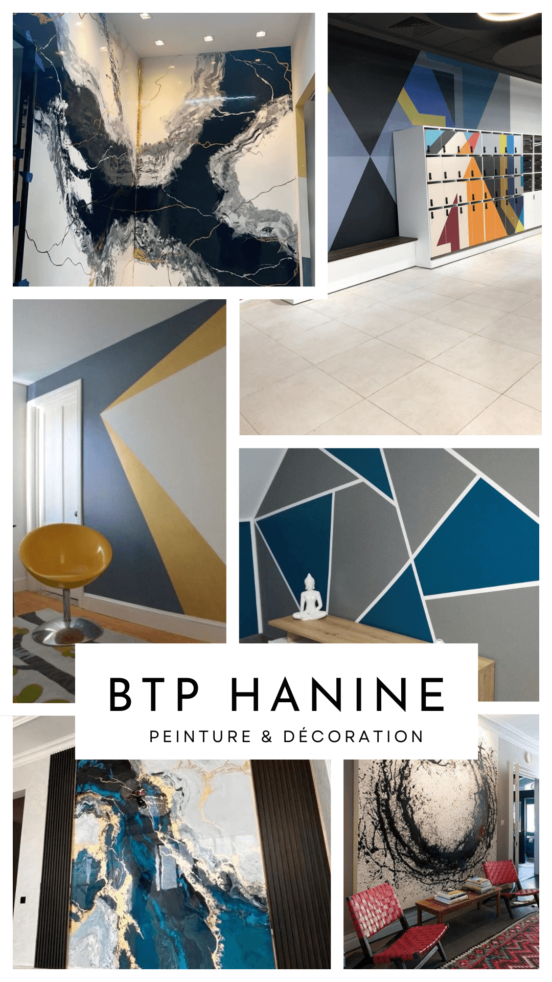 black and white christmas moodboard collage instagram story 1.png