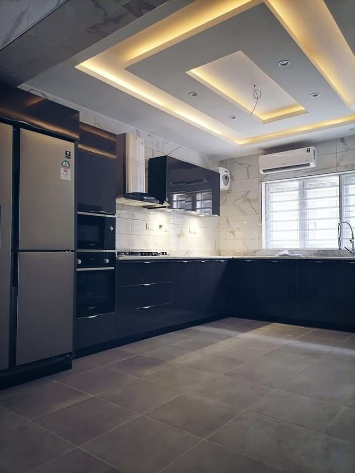 C8fba3292ddcf275bf3787cc84be8c11