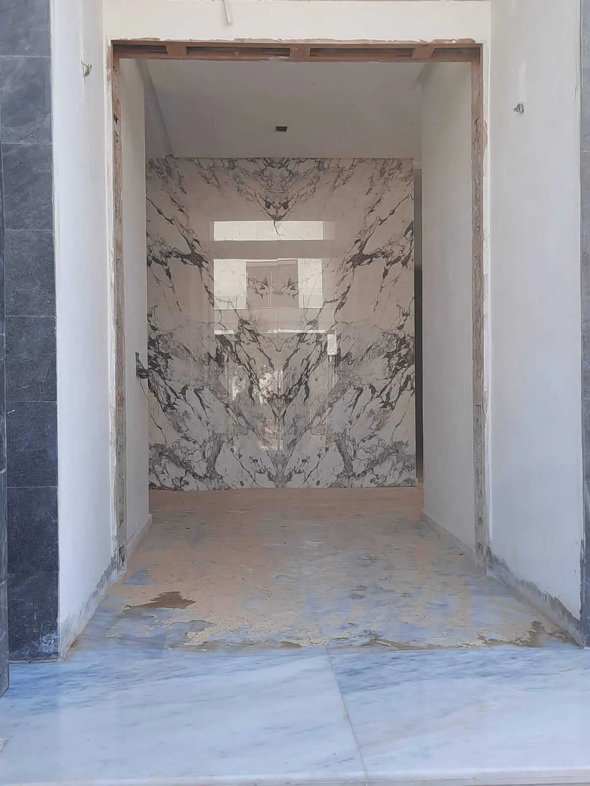 demo 2025 12 31 15.07.03.webp