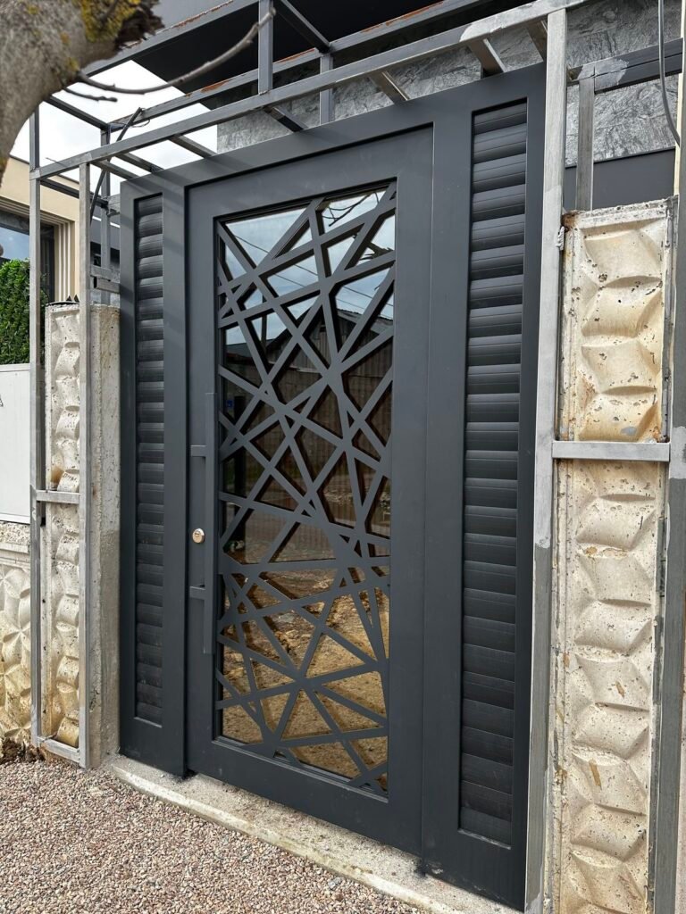 menuiserie bois alu.jpg